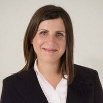 Global Competencies and Digital Fluency