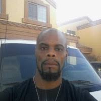 Lamonte Webb's Instagram, Twitter & Facebook