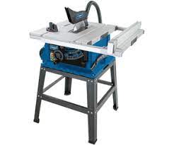 angebote und preise fur scheppach hs105 bei idealo de deutschlands grosstem preisvergleich idealo de bietet preis home made table saw table saw best table saw
