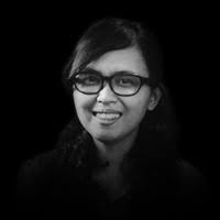 80+ "Arnado" profiles