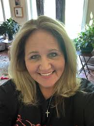 Fix Fox and Friends weekend show