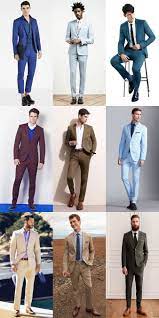 Men S Style Advice For Job Interviews Mens Fashion Suits Business Interview Outfit Men Mens Fashion Suits