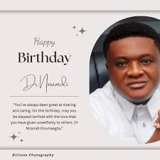 Evangelist onnie a spiritual teacher with power from God thank you be  blessed