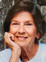 Search Martha Randall Obituaries and Funeral Services