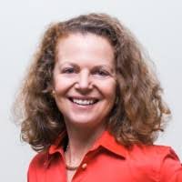 900+ "Figge" profiles