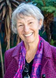 Report Templates with Cover