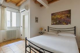 Image result for Bertiera