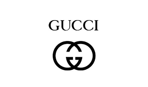 Gucci Brands Book Clothing Brand Logos Fashion Logo Luxury Brand Logo