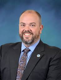 Okaloosa voters will soon decide the winners of several key local races