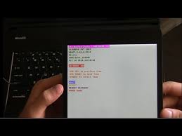 If you are updating a nexus or pixel device that is manufactured in 2015 or later (for example, a nexus 5x, nexus 6p, pixel, pixel xl, pixel 2 or pixel 2 xl device), run this command: How To Unlock The Nexus 9 Bootloader Youtube