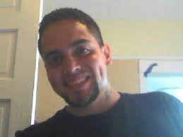 Fundraiser by Robert Arango : Andrew Arango's Funeral Expenses