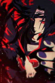 We did not find results for: Pin By Giuliano Lozi On Ideias Para Desenho Itachi Uchiha Naruto Shippuden Anime Itachi