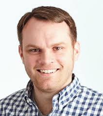 Grand Rapids Magazine November/December 2022 by Grand Rapids Magazine