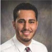 Edward Soliman's Instagram, Twitter & Facebook