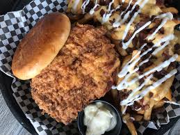 Maybe you would like to learn more about one of these? New Restaurants To Try In Carmel Westfield And North Indianapolis