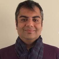 80+ perfiles de «Sereshki»