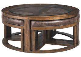 Shop the top 25 most popular 1 at the best prices! Hannery Coffee Table With Stools Set Of 5 Ashley Furniture Homestore Independently Owned And Operated By Fairdeal Furniture