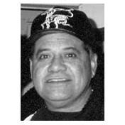 Search Abel Rodriguez Obituaries and Funeral Services