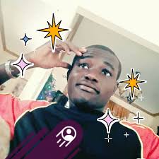 Un mot pour nos léopards