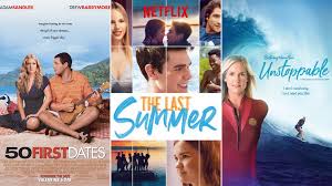 With thousands of choices on the platform, both original and acquired, we. 10 Netflix Movies That Will Instantly Transport You To The Beach Klook Travel Blog