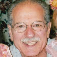 Obituary information for Henry A. Ranelli