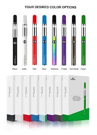 It has 2 different size of magnetic rings included for different size of cartridges using. E Cig Kits Cbd E Cig Original Airis Quaser Wax Pen Vaporizer Cbd Vape Pen 510 Thread Free Shipping Buy Your Electronic Cigarette Kits And Accessories At Buyecigkits Com