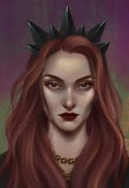 10 ideas de Sara Maas