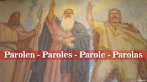 #votation populaire du 13 juin 2021 les vidéos explicatives en #languedessignes sont en ligne : Patriot Ch Eidgenoss Eidgenosse Eidgenossin Patriot Patriotin Patriote Patriota Willhelm Tell Rutli Schweiz Suisse Svizzera Svizra Switzerland