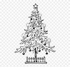 Are you looking for a symbol of christmas tree png? Christmas Tree Images Outline Png Download X Mas Tree Outline Transparent Png 494x725 1521799 Pngfind