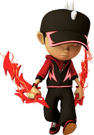 Mewarnai boboiboy part 2 boboiboy taufan youtube. Boboiboy Drawing