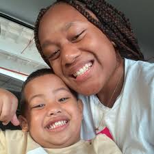 Japan's $20 Billion Dollar floating airport is sinking! See more:  themindcircle.com/floating-airport-japan/