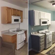 We did not find results for: Before And After Of A Kitchen Renovation Using Our Grey And Black Marble Adhesive Film Home Decor Kitchen Contact Paper Cabinets Wallpaper For Kitchen Cabinets