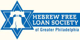 Hebrew free loan society los angeles. Home Hebrew Free Loan Society