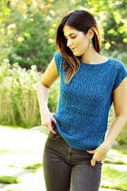 Check spelling or type a new query. Girly Knits Girlyknits Profile Pinterest