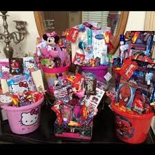 Whether you're sending something special to a loved one, or you want something extra delicious to share at a gathering, our easter baskets for adults give them something to sink their teeth. Other Customized Easter Baskets For Sale Starts At 3 Poshmark