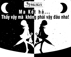 Ma Kết #Sáng-Tối | Capricorn, Hoàng đạo, Cung hoàng đạo
