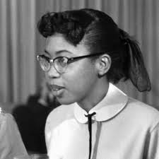 Thelma Lynn Pomeroy"