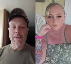 Stephanie Jonas Lüdinghausen