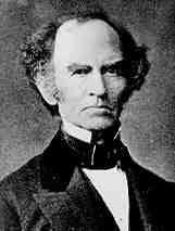 Descendants of Walter Dekenson