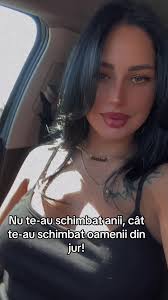 Transformative Influence of Relationships