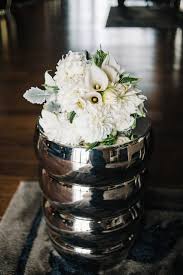 Join facebook to connect with jacob arthur and others you may know. Modern Nyc Wedding Reception From Jacob Arthur Photography Nyc Wedding Wedding Reception Floral Wedding