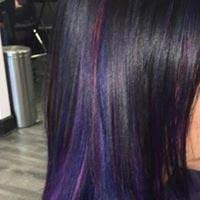 If yes, you've landed on the right place. Hair Salon Tigard Or Curly Hair House Of Color