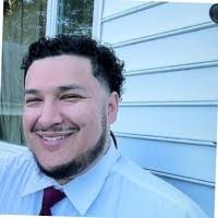 1900+ "Osmin" profiles