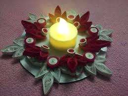 Pin On Quilling