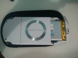 It does not require any advanced hack technique or hardware modification. Psp Big Battery Mod Official Pyra And Pandora Site