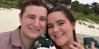 Claire Clements's Instagram, Twitter & Facebook