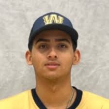 Schoolhouse Prep Wolfpack