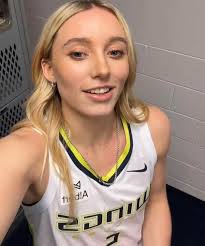 Only a wicked Ones Will not wish him happy birthday 🎁🎉