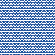 Free Digital Chevron Scrapbooking Papers Ausdruckbares Geschenkpapier Freebie Printable Scrapbook Paper Digital Scrapbook Paper Scrapbook Paper