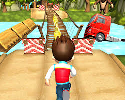 Aug 11, 2017 · download apk (11.6 mb) versions. Paw Ryder Escape Run Of Paw Patrol Apk Free Download For Android